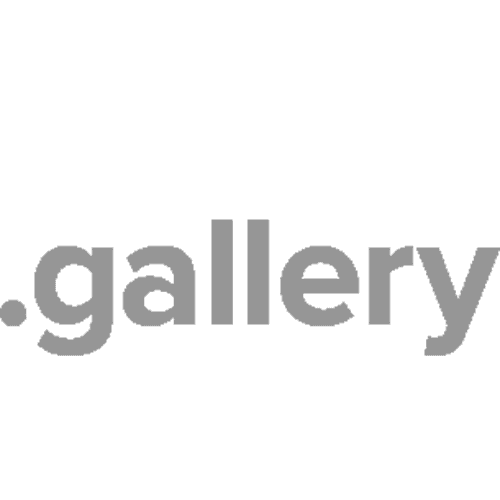 Зареєструвати домен у зоні .gallery