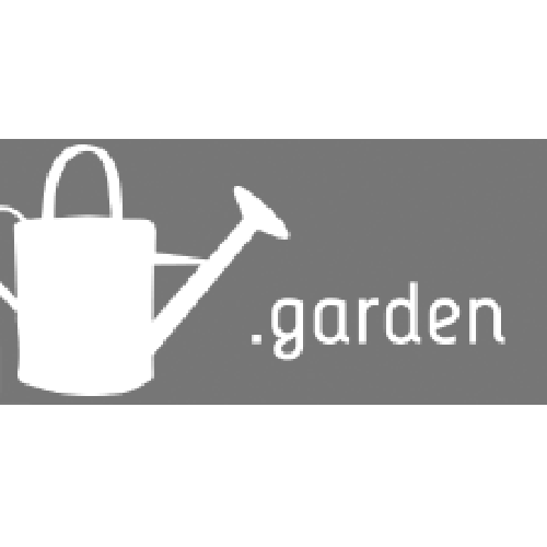 Зареєструвати домен у зоні .garden
