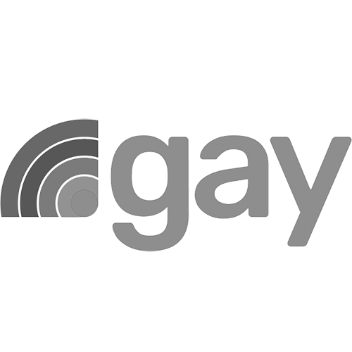 Зареєструвати домен у зоні .gay