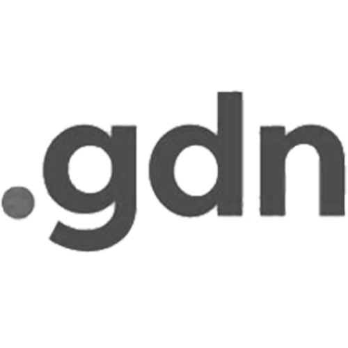 Зареєструвати домен у зоні .gdn