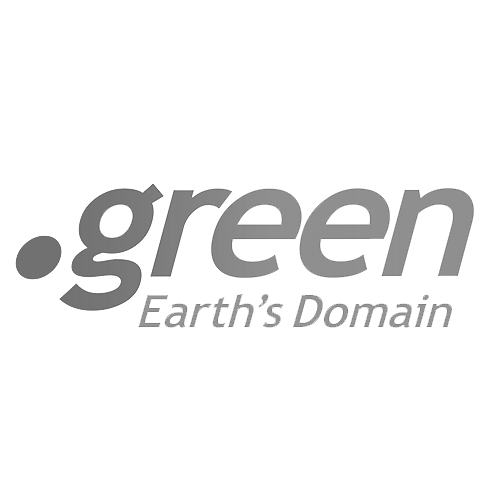 Зареєструвати домен у зоні .green