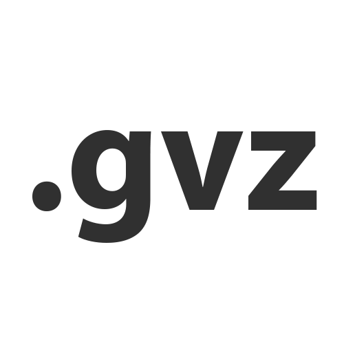 Зареєструвати домен у зоні .gvz