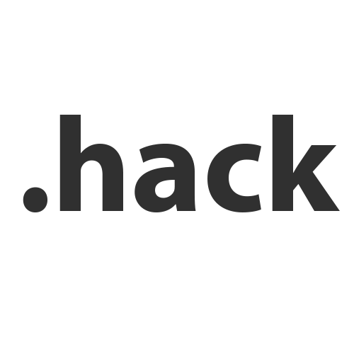 Зареєструвати домен у зоні .hack