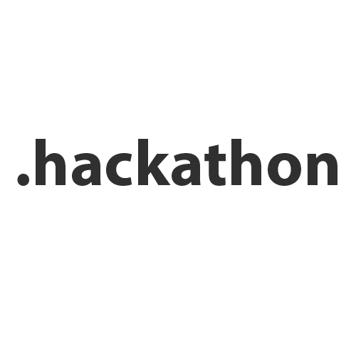 Зареєструвати домен у зоні .hackathon