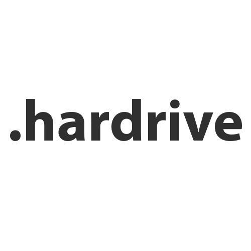Зареєструвати домен у зоні .hardrive