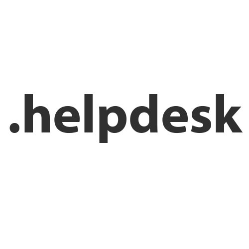 Зареєструвати домен у зоні .helpdesk