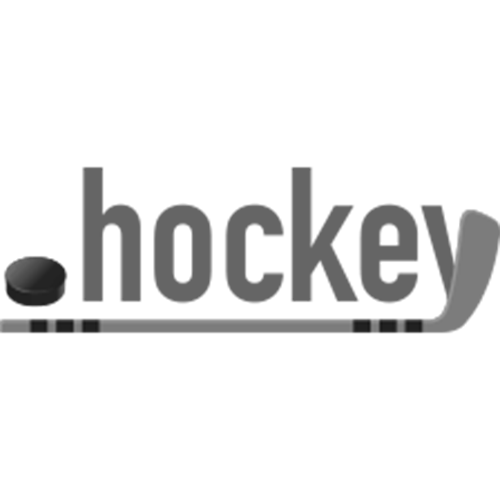 Зареєструвати домен у зоні .hockey