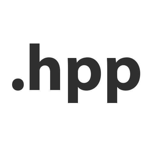 Зареєструвати домен у зоні .hpp