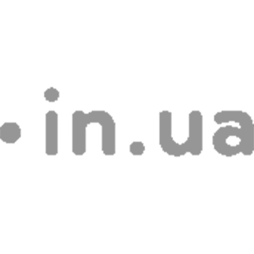 Зареєструвати домен у зоні .in.ua