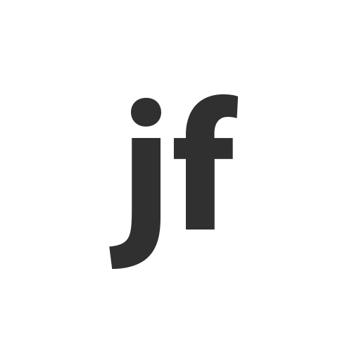 Зареєструвати домен у зоні .jf