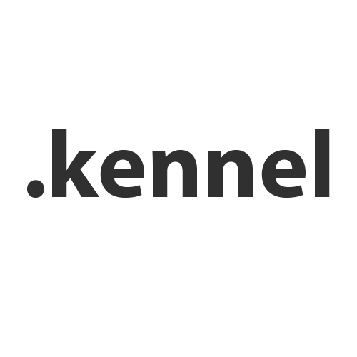 Зареєструвати домен у зоні .kennel