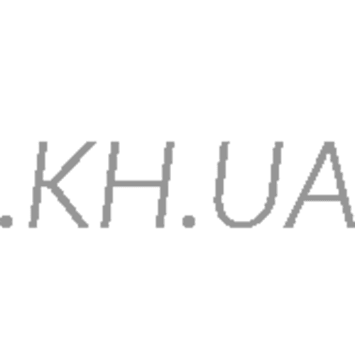 Зареєструвати домен у зоні .kh.ua