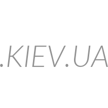 Зареєструвати домен у зоні .kiev.ua
