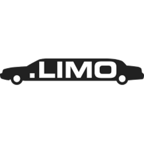 Зареєструвати домен у зоні .limo