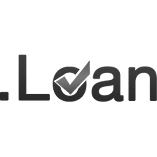 Зареєструвати домен у зоні .loan