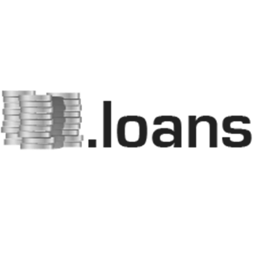 Зареєструвати домен у зоні .loans