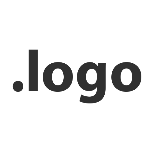 Зареєструвати домен у зоні .logo