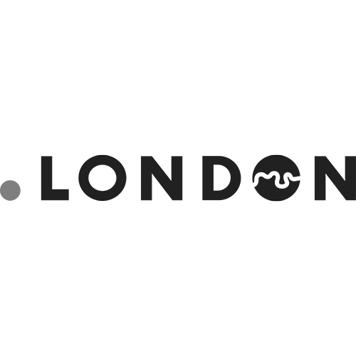 Зареєструвати домен у зоні .london