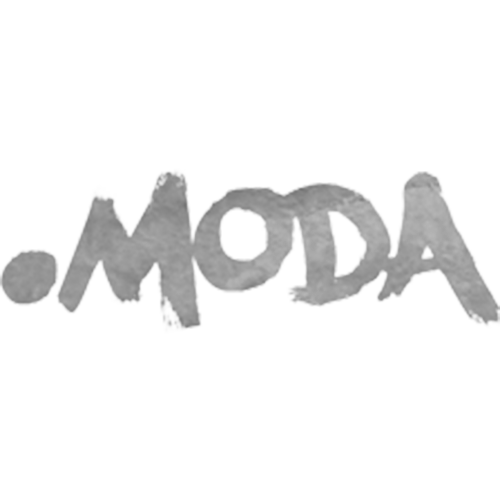 Зареєструвати домен у зоні .moda