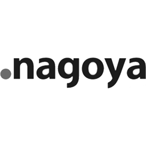 Зареєструвати домен у зоні .nagoya