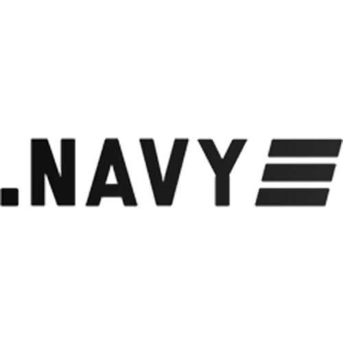 Зареєструвати домен у зоні .navy