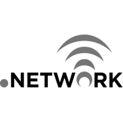 Зареєструвати домен у зоні .network