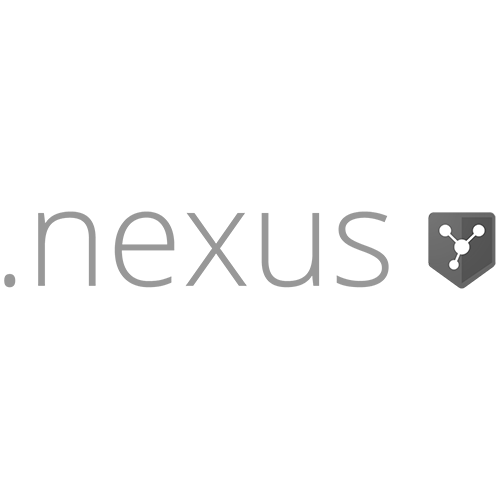 Зареєструвати домен у зоні .nexus