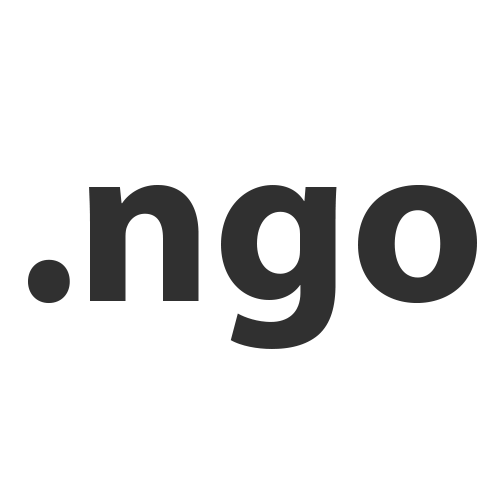 Зареєструвати домен у зоні .ngo