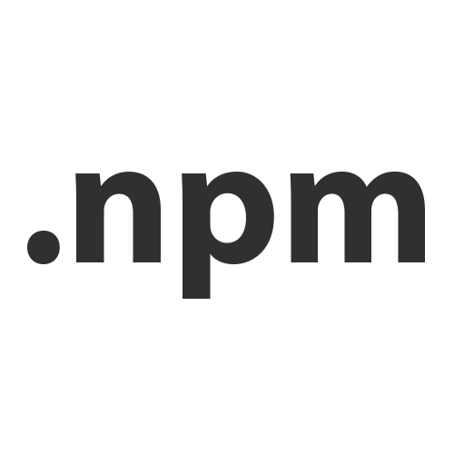 Зареєструвати домен у зоні .npm