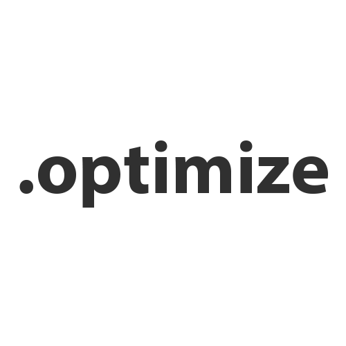 Зареєструвати домен у зоні .optimize