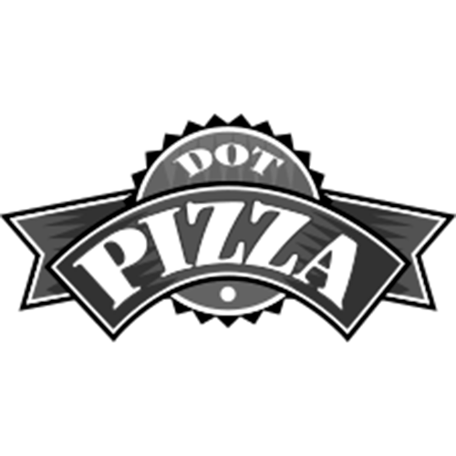 Зареєструвати домен у зоні .pizza