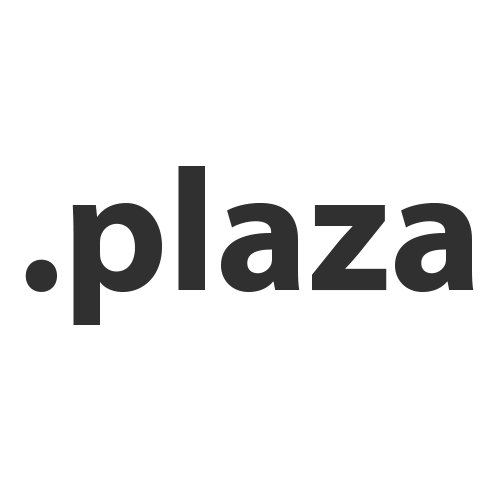 Зареєструвати домен у зоні .plaza