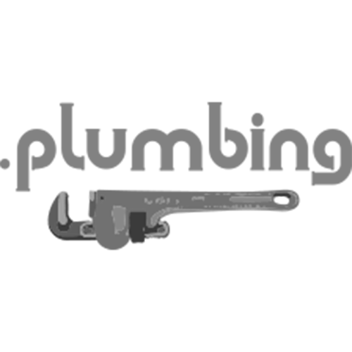 Зареєструвати домен у зоні .plumbing