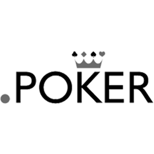 Зареєструвати домен у зоні .poker