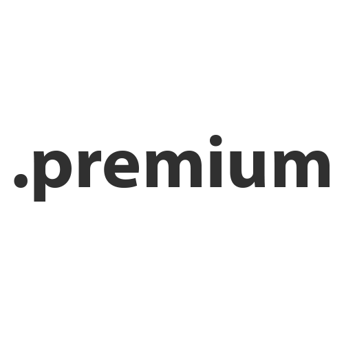 Зареєструвати домен у зоні .premium