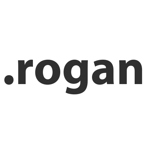 Зареєструвати домен у зоні .rogan