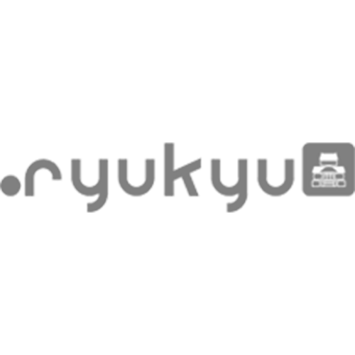 Зареєструвати домен у зоні .ryukyu