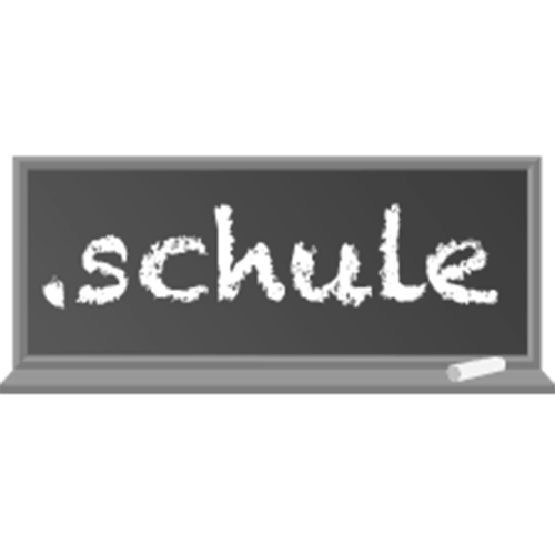 Зареєструвати домен у зоні .schule