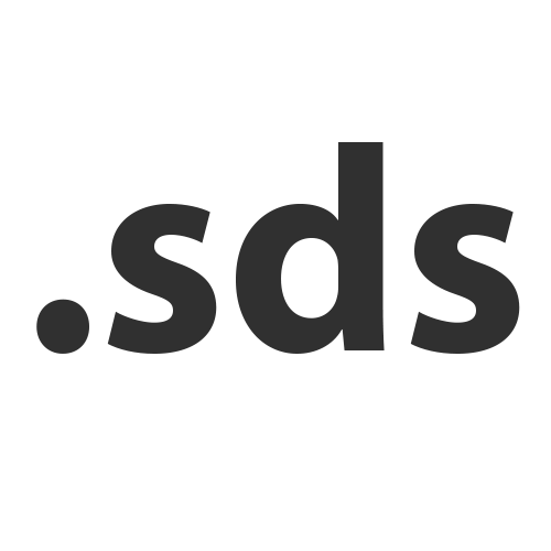 Зареєструвати домен у зоні .sds