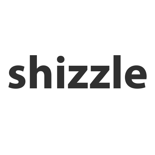 Зареєструвати домен у зоні .shizzle