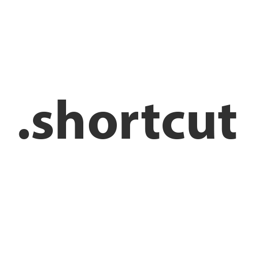 Зареєструвати домен у зоні .shortcut