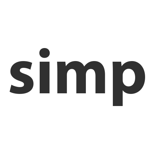 Зареєструвати домен у зоні .simp
