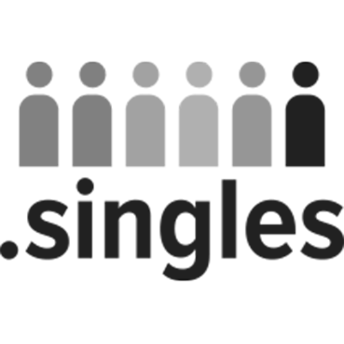 Зареєструвати домен у зоні .singles