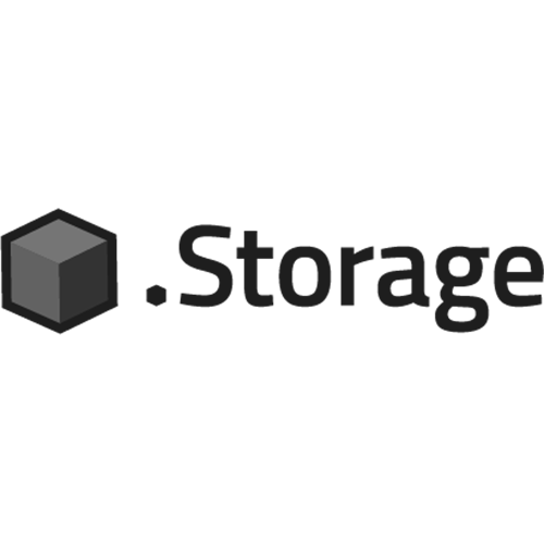 Зареєструвати домен у зоні .storage