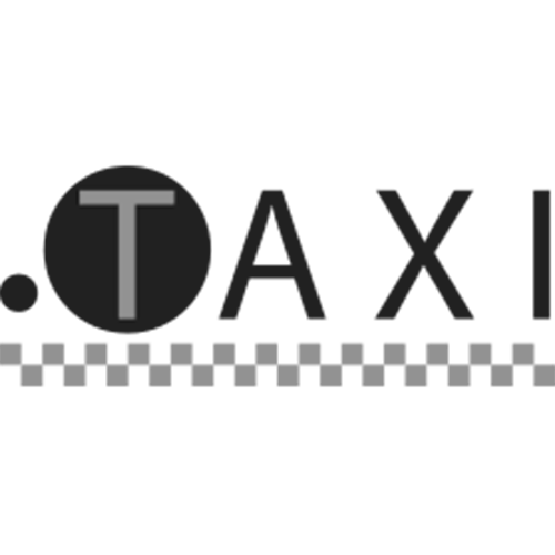 Зареєструвати домен у зоні .taxi