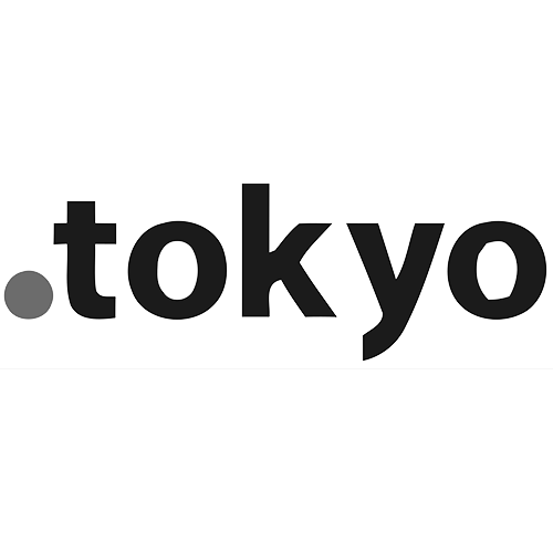 Зареєструвати домен у зоні .tokyo