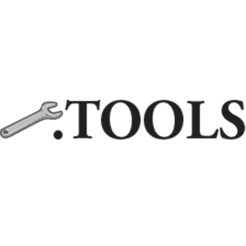 Зареєструвати домен у зоні .tools