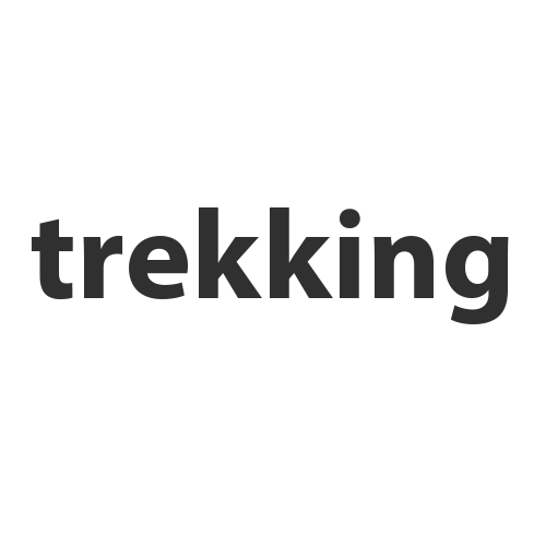 Зареєструвати домен у зоні .trekking