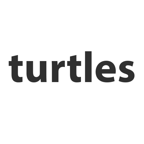 Зареєструвати домен у зоні .turtles
