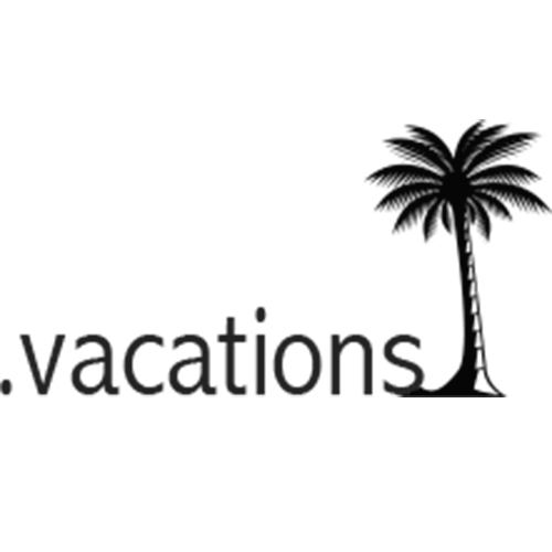 Зареєструвати домен у зоні .vacations